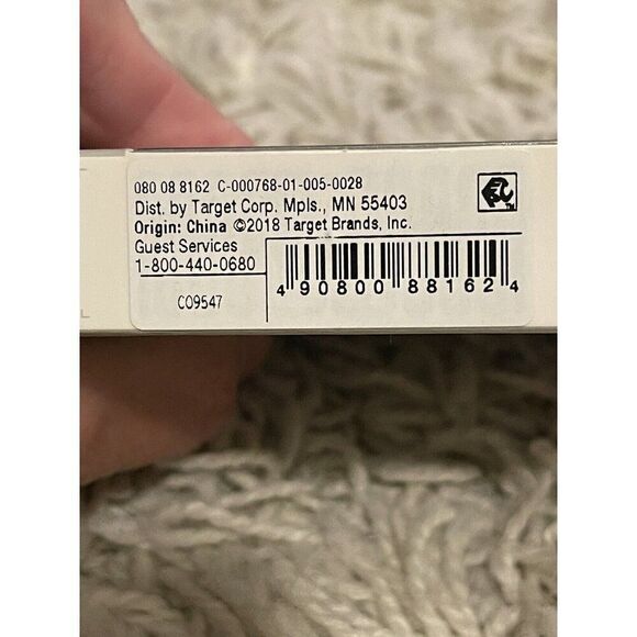 Heyday NEW in Box phone case for iPhone 6/7/8 plus, mint green, silicone case - Picture 8 of 9